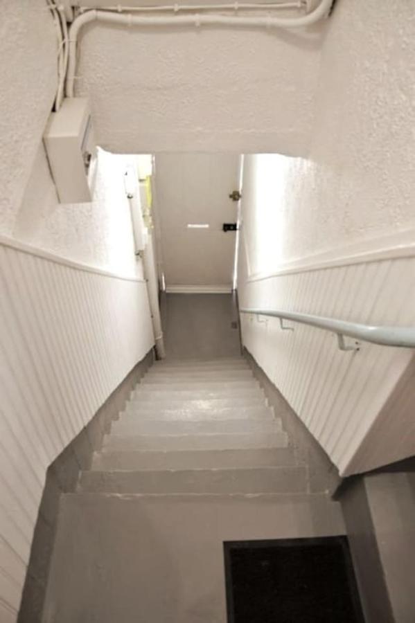 Bel appartement situé quartier Louvre-Bollaert Lens Exterior foto